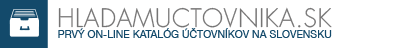 katalog-uctovnikov.sk